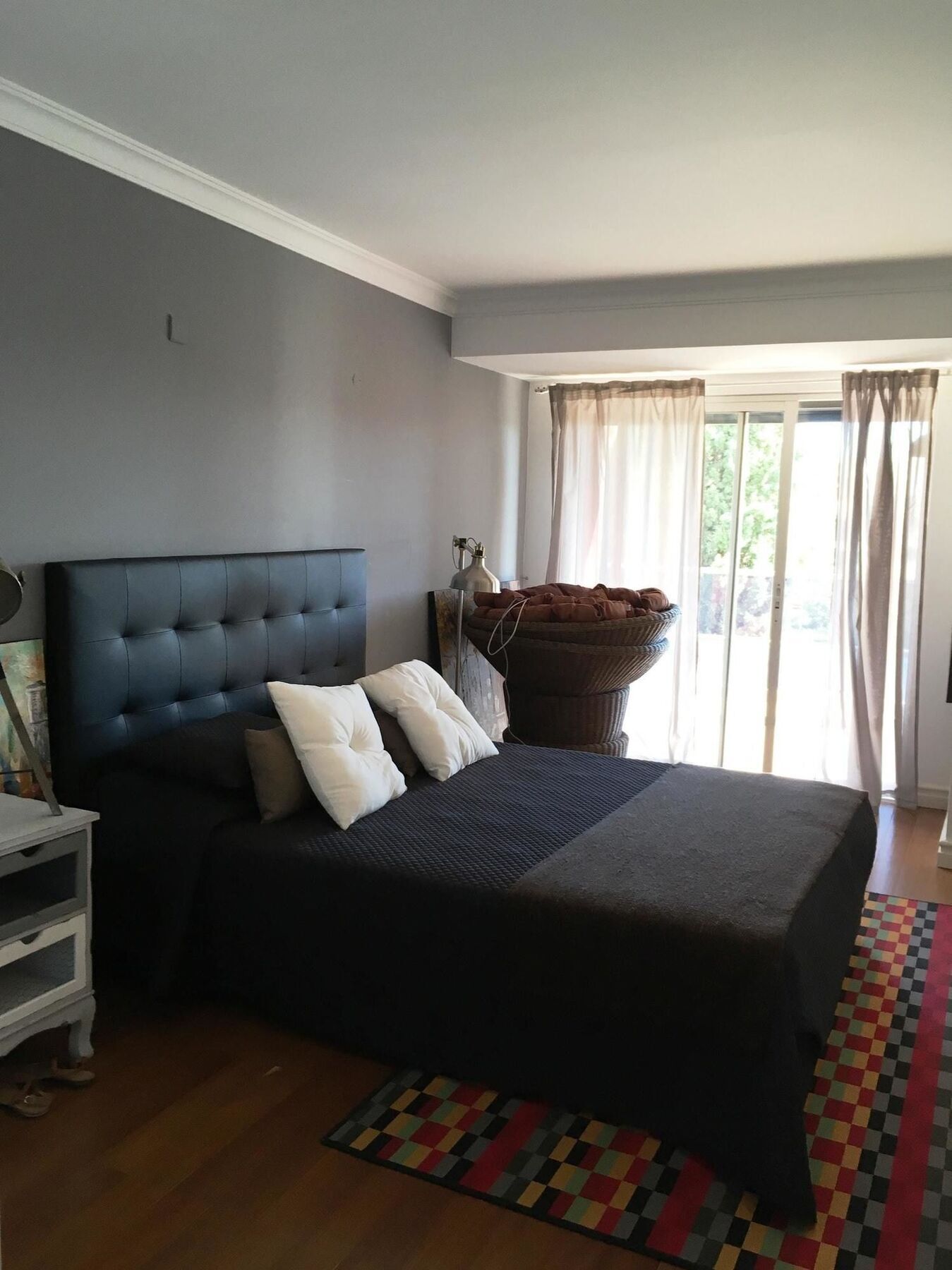 Villa With 4 Bedrooms In Portugal With Wonderful Sea View